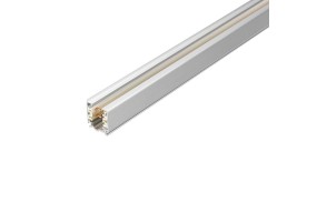 Paviršinis bėgelis 2M GLOBAL PRO XTS 4200–1
